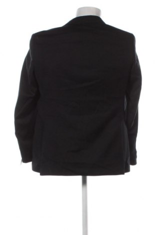 Ανδρικό σακάκι Barutti, Μέγεθος S, Χρώμα Μαύρο, Τιμή 5,05 €