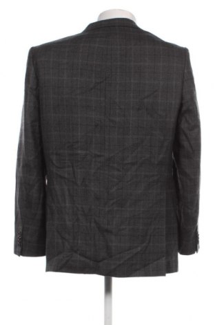 Ανδρικό σακάκι Baumler, Μέγεθος L, Χρώμα Πολύχρωμο, Τιμή 17,54 €