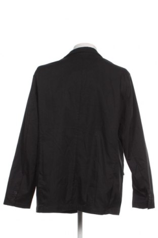 Ανδρικό σακάκι Bpc Bonprix Collection, Μέγεθος XL, Χρώμα Μαύρο, Τιμή 3,27 €
