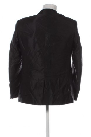Ανδρικό σακάκι Bruno Banani, Μέγεθος M, Χρώμα Μαύρο, Τιμή 26,60 €