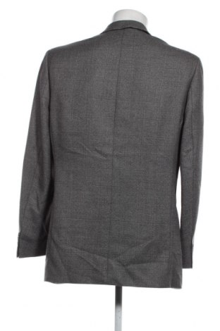 Ανδρικό σακάκι Canda, Μέγεθος XL, Χρώμα Γκρί, Τιμή 2,45 €
