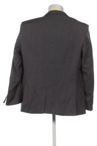 Ανδρικό σακάκι Canda, Μέγεθος L, Χρώμα Πολύχρωμο, Τιμή 43,30 €