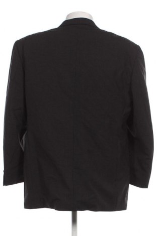 Herren Sakko Carl Gross, Größe XL, Farbe Schwarz, Preis € 3,79