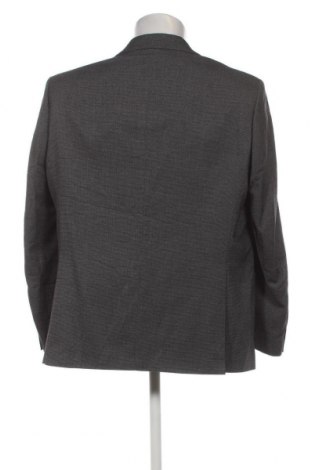 Ανδρικό σακάκι Christian Berg, Μέγεθος L, Χρώμα Γκρί, Τιμή 12,85 €