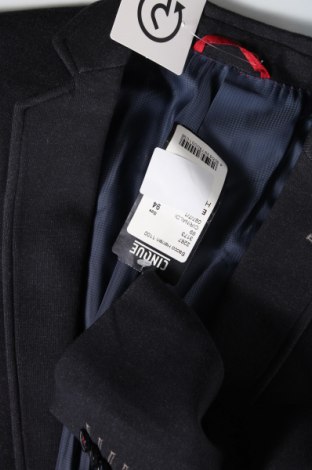 Ανδρικό σακάκι Cinque, Μέγεθος M, Χρώμα Μπλέ, Τιμή 37,27 €