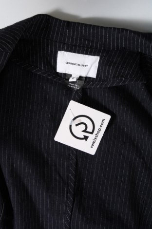 Ανδρικό σακάκι Current/Elliott, Μέγεθος M, Χρώμα Μπλέ, Τιμή 3,65 €