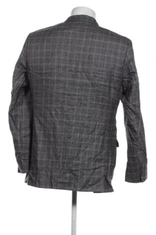 Ανδρικό σακάκι Daniel Hechter, Μέγεθος M, Χρώμα Γκρί, Τιμή 3,65 €