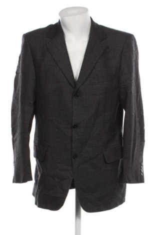 Ανδρικό σακάκι Daniel Hechter, Μέγεθος XL, Χρώμα Γκρί, Τιμή 3,65 €