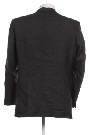 Ανδρικό σακάκι Daniel Hechter, Μέγεθος XL, Χρώμα Γκρί, Τιμή 3,65 €