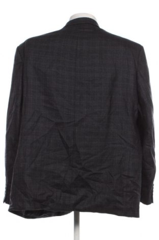 Ανδρικό σακάκι Digel, Μέγεθος M, Χρώμα Γκρί, Τιμή 7,98 €