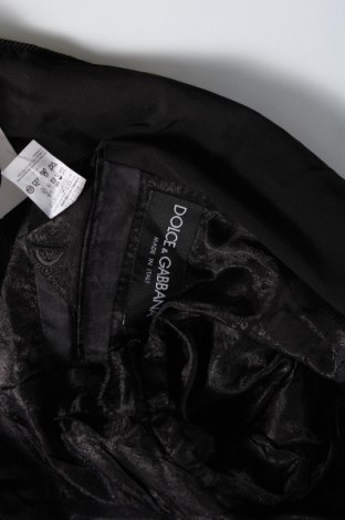 Мъжко сако Dolce & Gabbana, Размер L, Цвят Зелен, Цена 126,00 лв.