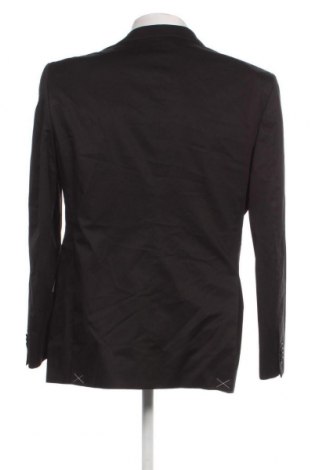 Ανδρικό σακάκι Easy Wear, Μέγεθος XL, Χρώμα Μαύρο, Τιμή 26,60 €