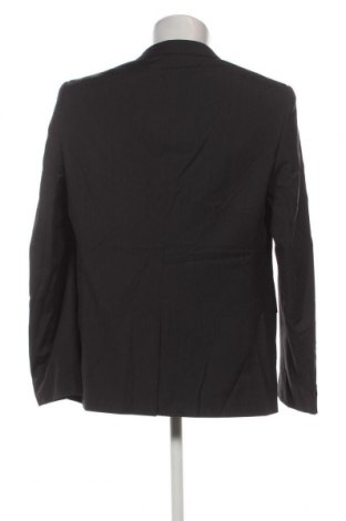 Ανδρικό σακάκι Emilio Adani, Μέγεθος XL, Χρώμα Γκρί, Τιμή 12,63 €