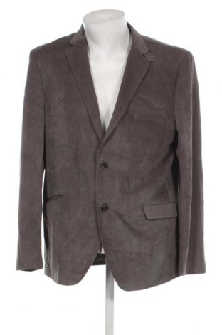 Ανδρικό σακάκι Engbers, Μέγεθος XL, Χρώμα Μπλέ, Τιμή 6,01 €