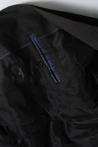 Pánske sako  Gap, Veľkosť L, Farba Sivá, Cena  5,12 €