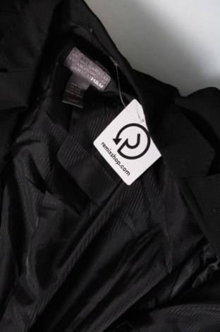 Pánské sako  H&M, Velikost L, Barva Černá, Cena  147,00 Kč
