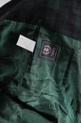 Ανδρικό σακάκι Izod, Μέγεθος L, Χρώμα Πράσινο, Τιμή 3,81 €