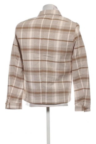 Ανδρικό σακάκι Jack & Jones PREMIUM, Μέγεθος M, Χρώμα Πολύχρωμο, Τιμή 17,42 €