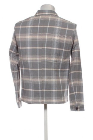 Ανδρικό σακάκι Jack & Jones PREMIUM, Μέγεθος L, Χρώμα Πολύχρωμο, Τιμή 17,42 €