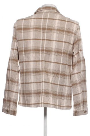 Pánské sako  Jack & Jones PREMIUM, Velikost XL, Barva Vícebarevné, Cena  1 580,00 Kč