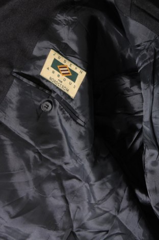 Ανδρικό σακάκι Joseph Abboud, Μέγεθος M, Χρώμα Γκρί, Τιμή 3,51 €