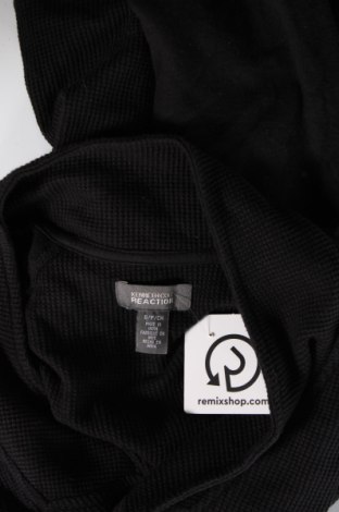 Ανδρικό σακάκι Kenneth Cole, Μέγεθος S, Χρώμα Μαύρο, Τιμή 26,60 €