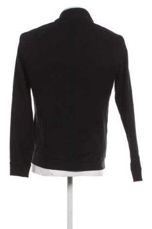 Ανδρικό σακάκι Kenneth Cole, Μέγεθος S, Χρώμα Μαύρο, Τιμή 26,60 €
