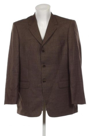 Ανδρικό σακάκι Larusso, Μέγεθος L, Χρώμα Πολύχρωμο, Τιμή 27,22 €