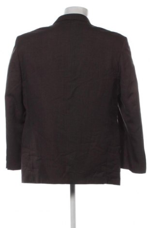 Ανδρικό σακάκι Linea Due, Μέγεθος XL, Χρώμα Γκρί, Τιμή 3,27 €