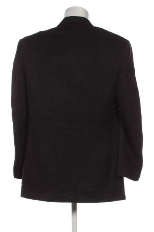 Pánske sako  Macy*s, Veľkosť L, Farba Čierna, Cena  2,50 €