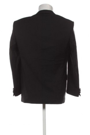 Pánske sako  Marks & Spencer, Veľkosť M, Farba Čierna, Cena  24,95 €