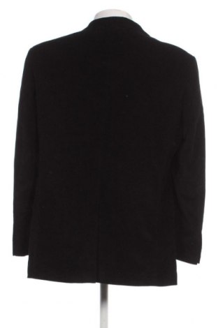 Ανδρικό σακάκι Marks & Spencer, Μέγεθος M, Χρώμα Μαύρο, Τιμή 5,44 €