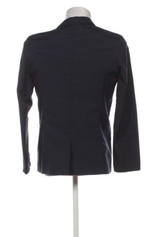 Pánské sako  Munsingwear, Velikost S, Barva Modrá, Cena  397,00 Kč
