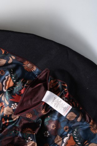 Ανδρικό σακάκι Next, Μέγεθος S, Χρώμα Μπλέ, Τιμή 9,31 €
