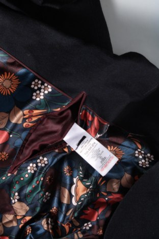 Ανδρικό σακάκι Next, Μέγεθος XL, Χρώμα Μπλέ, Τιμή 11,97 €