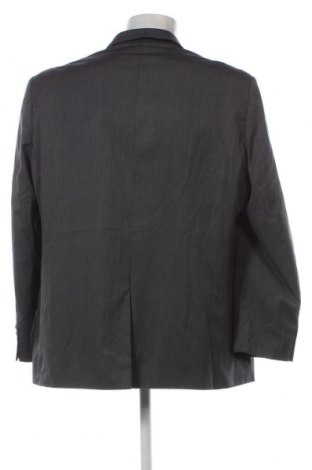 Ανδρικό σακάκι Paul R. Smith, Μέγεθος L, Χρώμα Γκρί, Τιμή 4,63 €