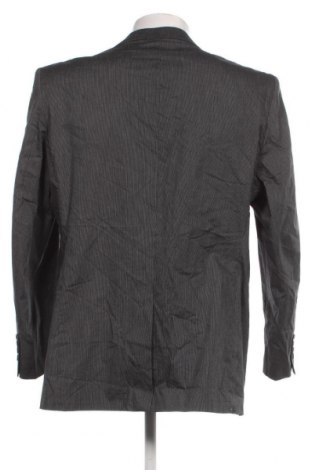 Ανδρικό σακάκι Peckott, Μέγεθος XL, Χρώμα Γκρί, Τιμή 3,54 €