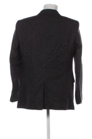 Ανδρικό σακάκι Pierre Cardin, Μέγεθος L, Χρώμα Πολύχρωμο, Τιμή 6,01 €