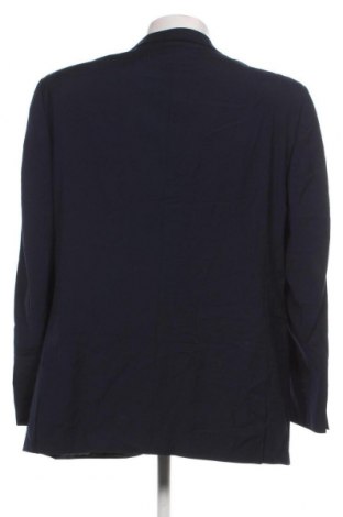 Ανδρικό σακάκι Pierre Cardin, Μέγεθος XXL, Χρώμα Μπλέ, Τιμή 149,07 €