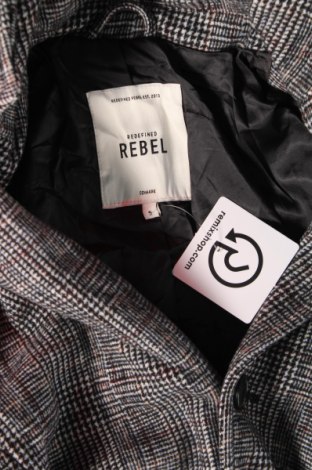 Pánske sako  Rebel, Veľkosť S, Farba Viacfarebná, Cena  4,49 €