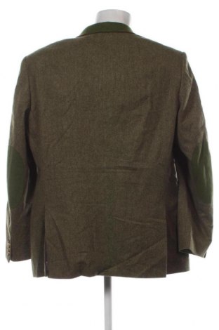 Ανδρικό σακάκι Reitmayer, Μέγεθος XL, Χρώμα Πράσινο, Τιμή 9,65 €