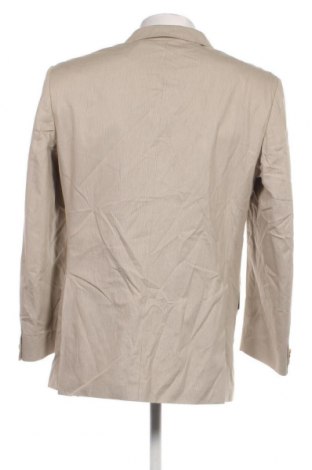 Ανδρικό σακάκι Rene Lezard, Μέγεθος L, Χρώμα Πολύχρωμο, Τιμή 5,51 €
