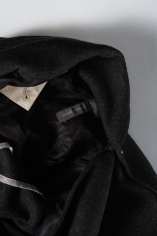 Ανδρικό σακάκι Rene Lezard, Μέγεθος M, Χρώμα Γκρί, Τιμή 7,46 €