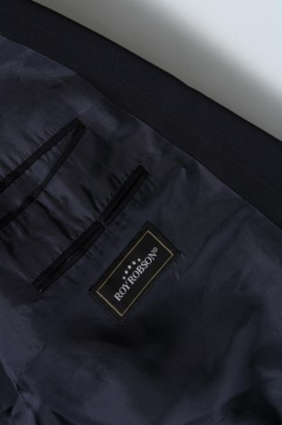 Ανδρικό σακάκι Roy Robson, Μέγεθος XL, Χρώμα Μπλέ, Τιμή 4,01 €