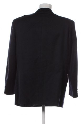Ανδρικό σακάκι Roy Robson, Μέγεθος XL, Χρώμα Μπλέ, Τιμή 5,01 €
