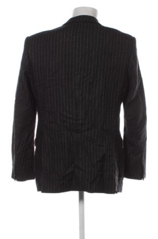 Ανδρικό σακάκι Roy Robson, Μέγεθος M, Χρώμα Μαύρο, Τιμή 17,54 €