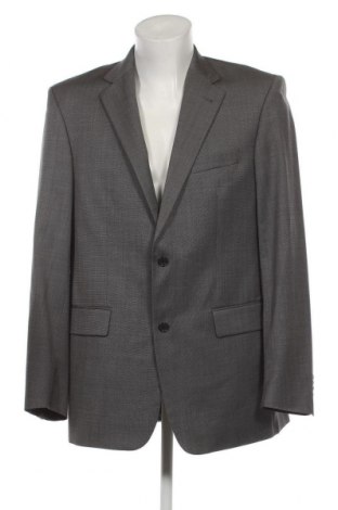 Ανδρικό σακάκι Roy Robson, Μέγεθος XL, Χρώμα Πολύχρωμο, Τιμή 4,01 €