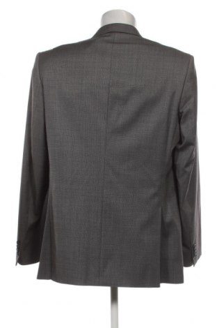 Ανδρικό σακάκι Roy Robson, Μέγεθος XL, Χρώμα Πολύχρωμο, Τιμή 4,01 €
