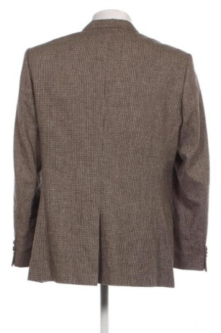 Ανδρικό σακάκι Sand, Μέγεθος XL, Χρώμα Πολύχρωμο, Τιμή 72,99 €