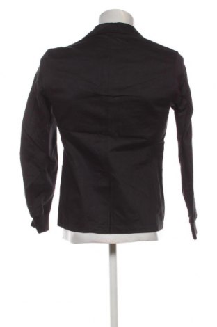 Ανδρικό σακάκι Selected, Μέγεθος S, Χρώμα Μπλέ, Τιμή 12,42 €